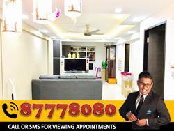 Blk 418 Ang Mo Kio Avenue 10 (Ang Mo Kio), HDB 4 Rooms #152202402